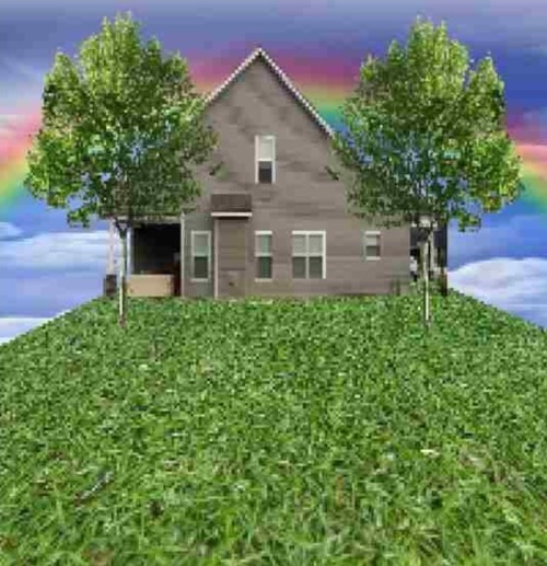 Www.happyhome