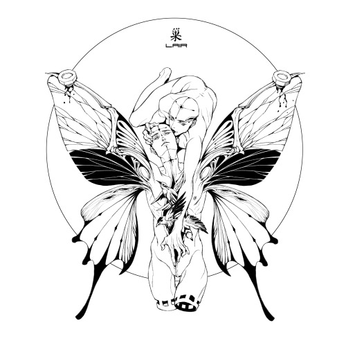 clownkid666:  Some recent works