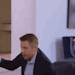 hiswhore-herpimp:Hey Honey ! Come here… we have a Client …We are close to Agreeing