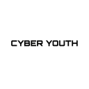 cyberxyouth avatar