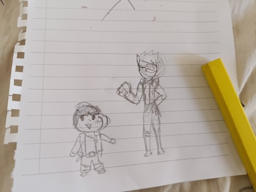 Draw Gay And Kakashi