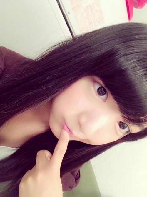 黒木ひなこ
