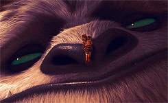 kristoffbjorgman:  disney explain yourselves for this