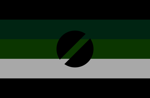 astraldomination: more null orientation flags + slight definition update i suppose?1st flag : a gene
