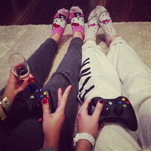 My life,my choices