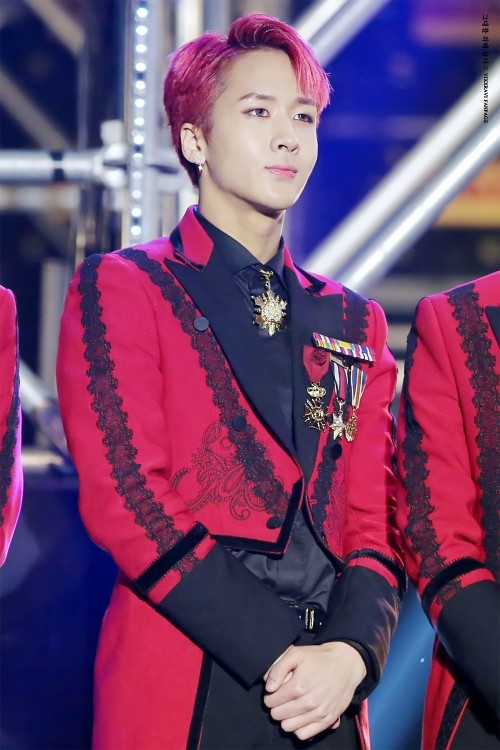 fuckyeah-ravi: 그대를 위해 살다 | Do not edit.