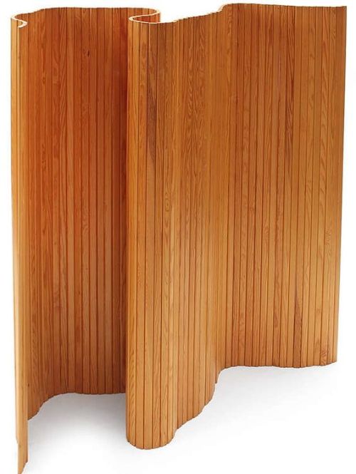 deestijl: Alvar Aalto 1960’s Screen