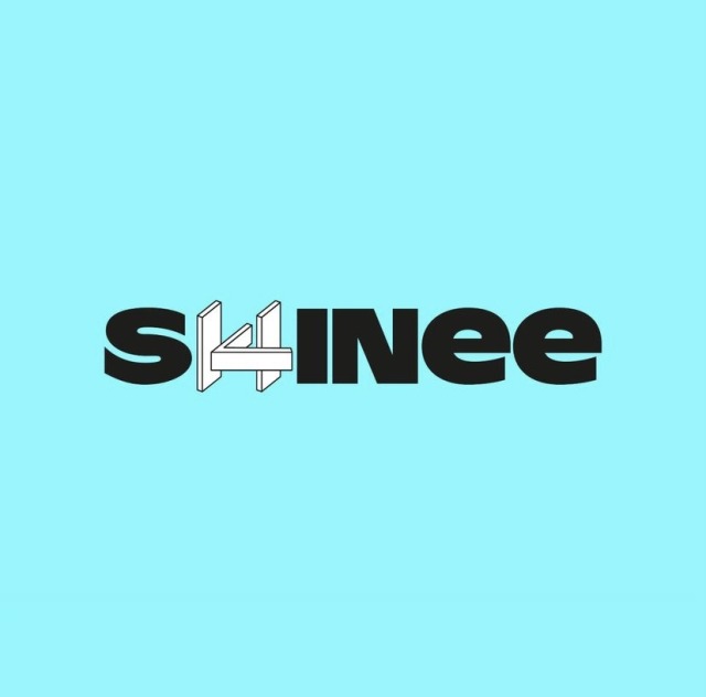 (220525) @shinee_atoz Instagram updateCaption: 💎샤이니 14주년💎
앞으로도 영원히 함께 #shinee#shinee anniversary #shinee 14 anniversary #shinee onew#shinee jonghyun#shinee key#shinee minho#shinee taemin#lee jinki#kim jonghyun#kim kibum#choi minho#lee taemin#i: instagram#220525#kpop