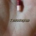 butttugly:(Some of) 2019 in substances 