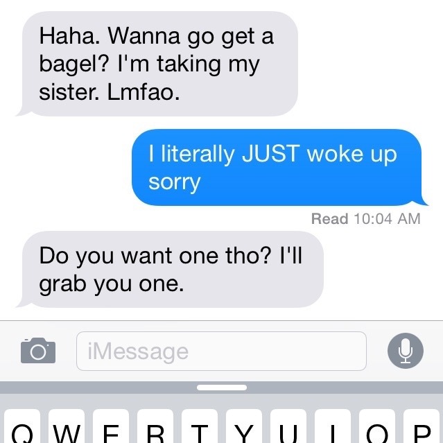My friends are better than yours :))))