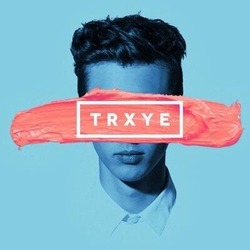 tylersivan-crisp:  Not often is it that you get to watch an artist grow and develop