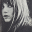 beverlystyles013-blog