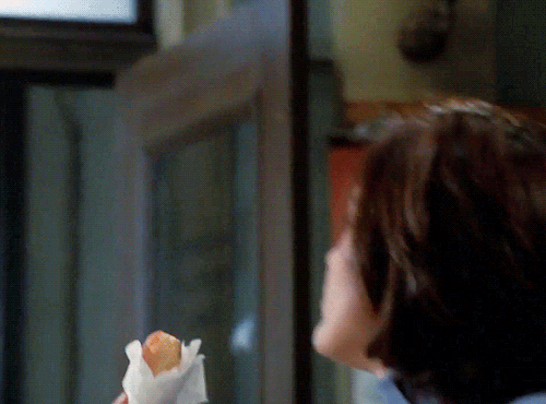 elliot-olivia:  Hey!Good morning. 