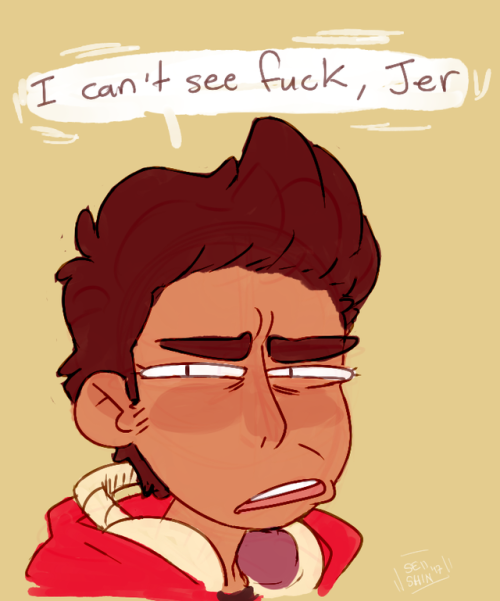 seiishindraws: this was a lot funnier in my head pfffft