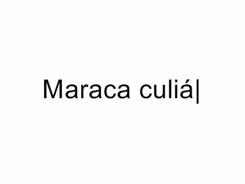 por-ti-sigo-aqui:  :) 