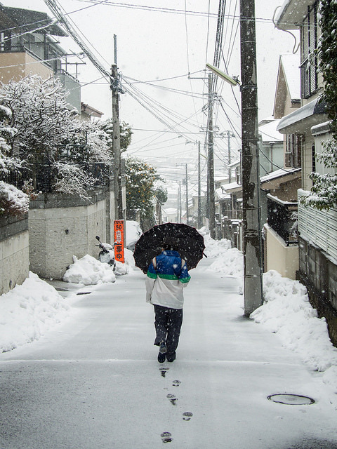 jpnys: untitled by AidanHornsby on Flickr.