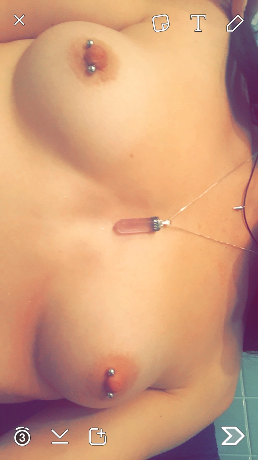 Free Spirit
