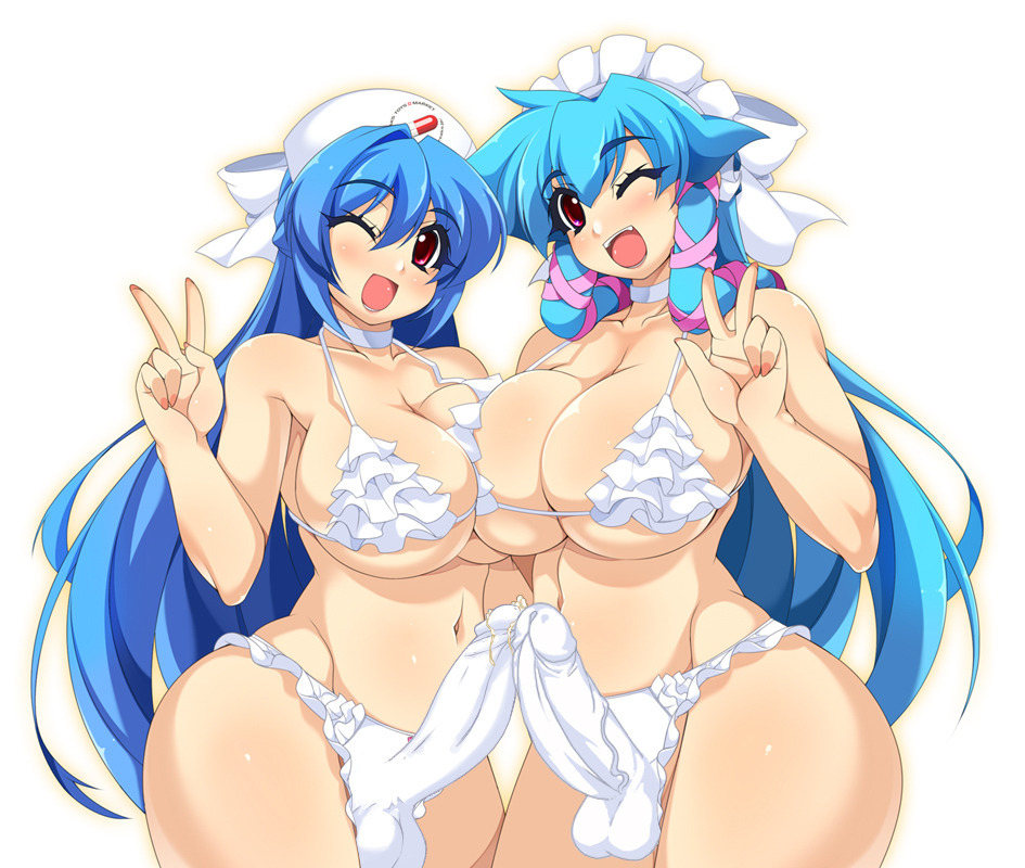 futanari-dreams-by-saeko:  futanariqueen1:  @little-futa-girl28 requested futanari