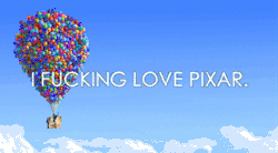 Movieslinksforyouuu:  All Pixar Movies Links:(Press Ctrl + F To Search Movie.) -