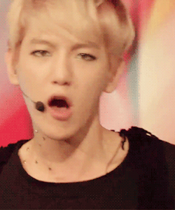 exoturnback:  holy mother of contacts 