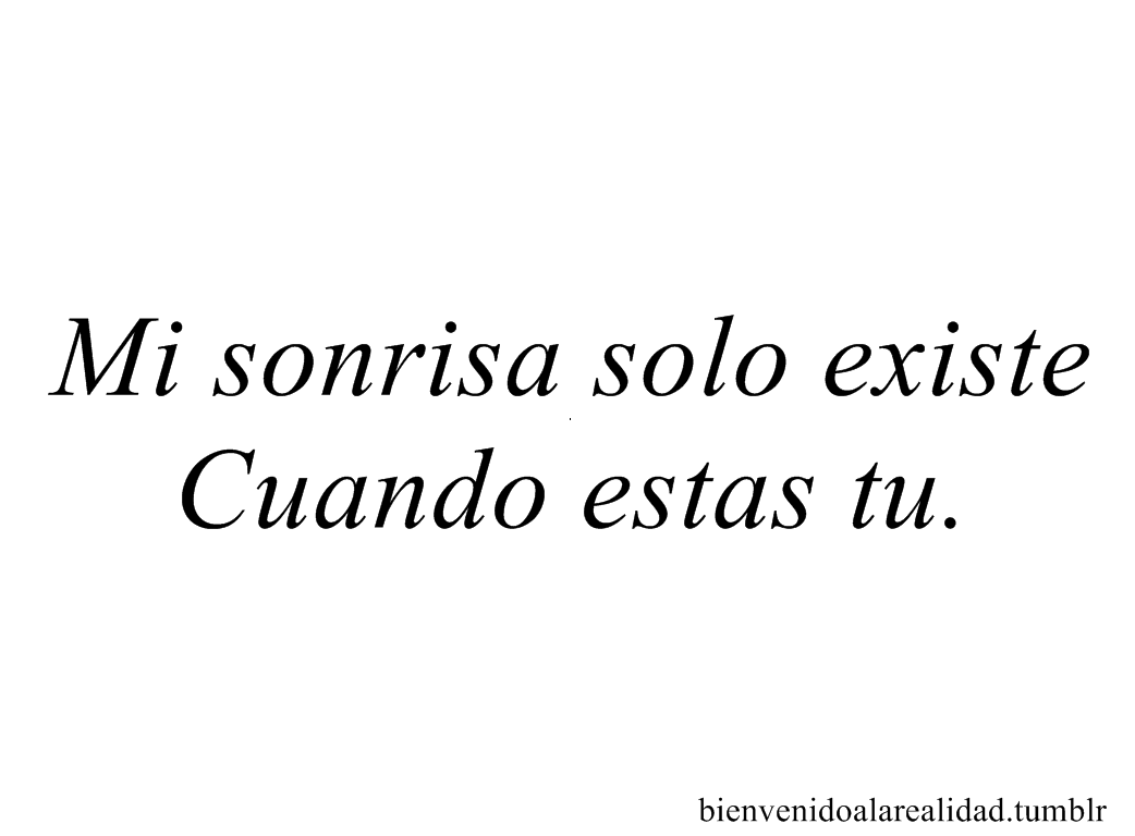 ¿Y ahora que?