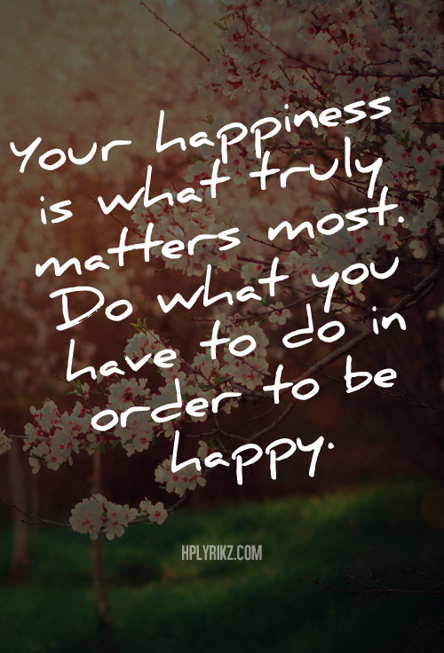 Hp Lyrikz - Inspiring Quotes