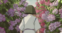 Porn Pics lizziesblog:Spirited Away // Studio Ghibli,