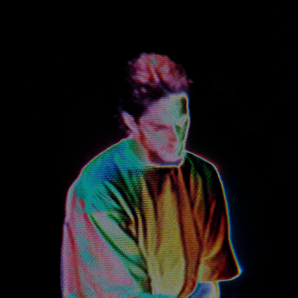 Nada