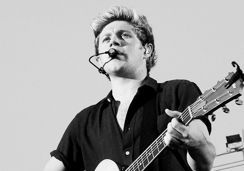 bumblingniall-deactivated202001: 10.06 | Vienna