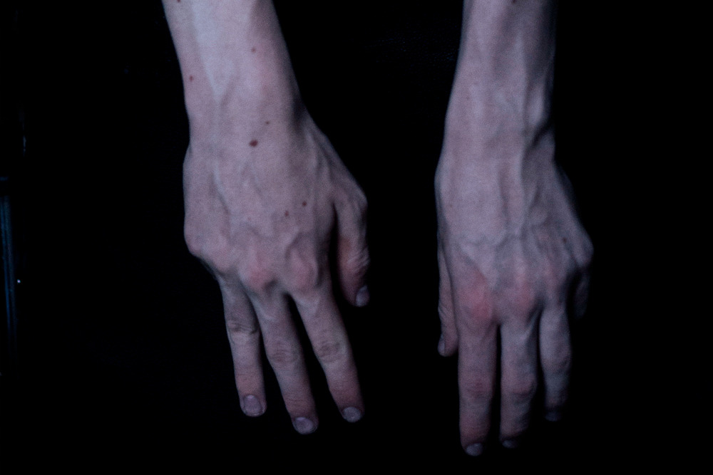 hawxr:  (by Jan Plähn)