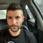 carl0matic-blog