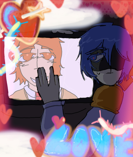 Tumblr media