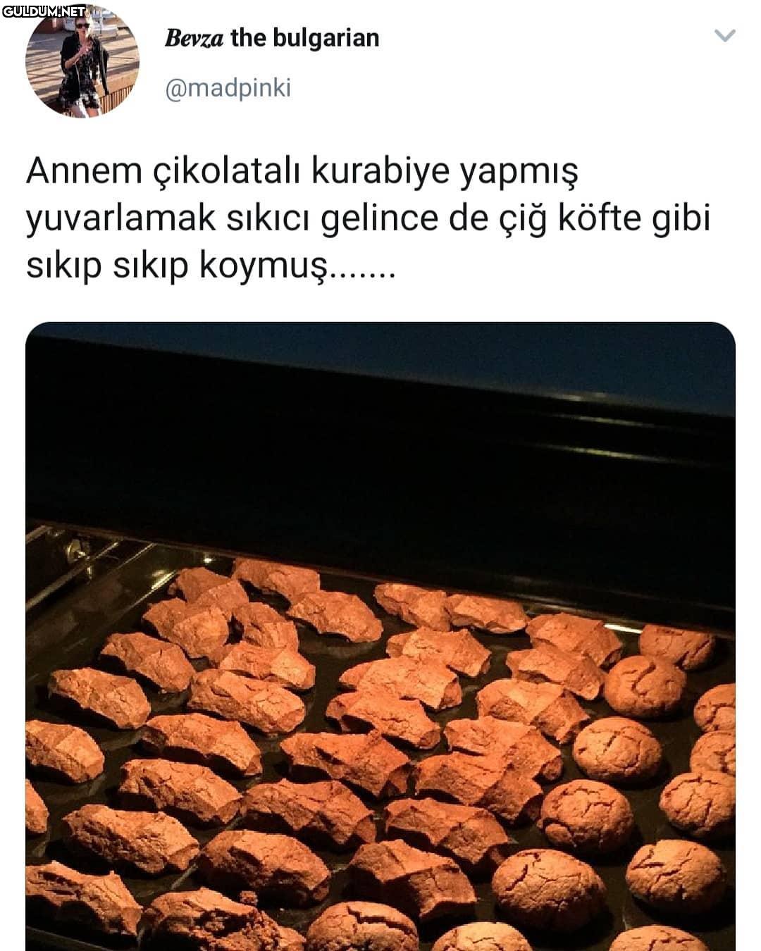 yazıyı okumadan önce...