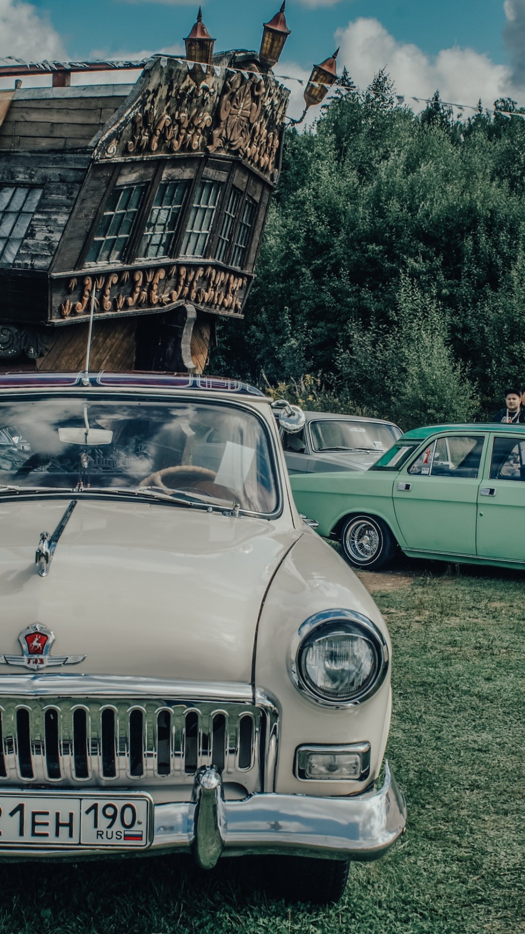 Vintage Women Tumblr Vintage Women Tumblr
