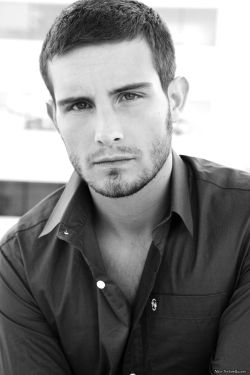 joselito28:  @wirelesswhisper  Follow mewww.joselito28.tumblr.com