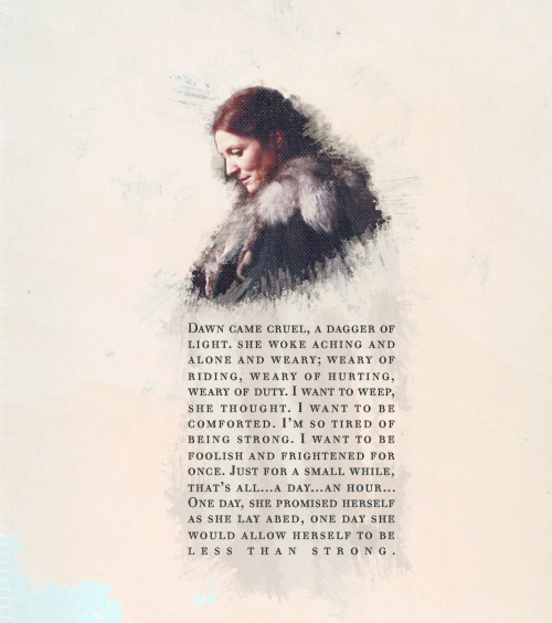 Game of Thrones Daily