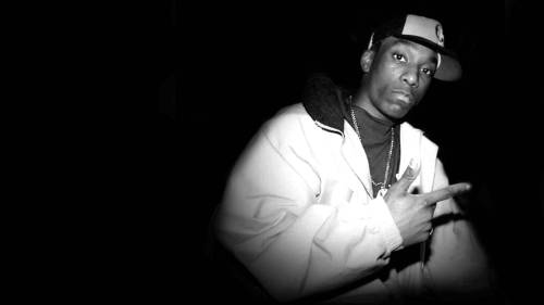 todayinhiphophistory:Today in Hip Hop History:Lamont Coleman better known as Big L died February 15,