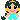 @6arely0here