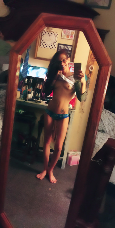 irishprincess072: caycolby4: My good morning…. Perfection at its best