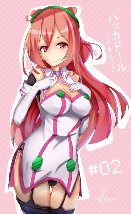 hentai-ecchi-lover:  http://hentai-ecchi-lover.tumblr.com