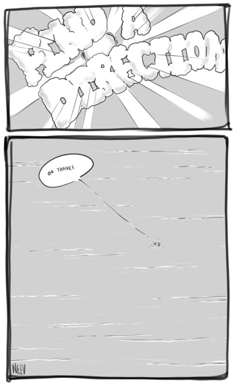 theserestlesshands:Find A Direction