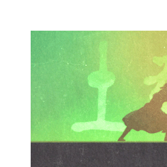 korratea:“Earth. Fire. Air. Water. Avatar Aang accomplished many remarkable things in his life