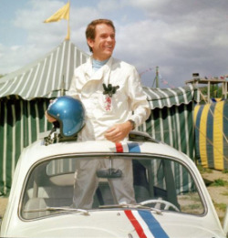 Dean Jones1931-2015