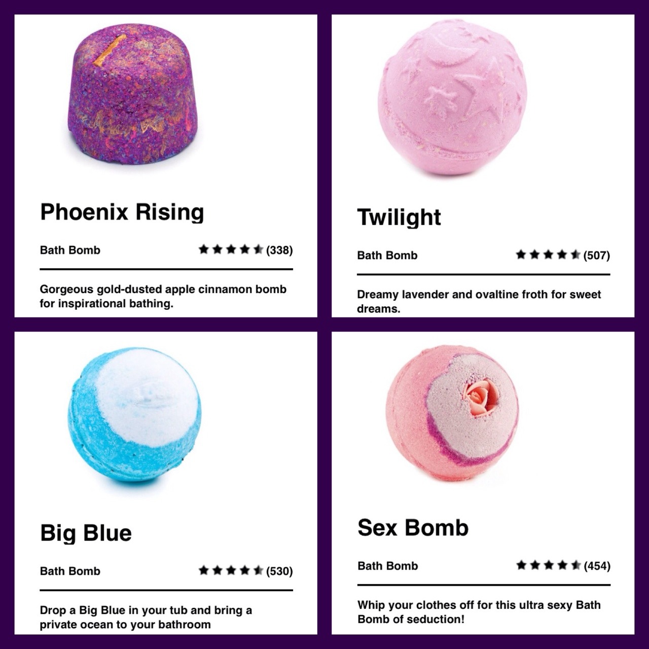 tongue-tied-terrified:  LUSH BATHBOMB GIVEAWAY!!! So with all the bath bomb craze,