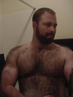 biversbear:  More in my Collection1300 Likes