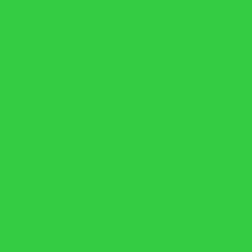 prettycolors:#33cc42
