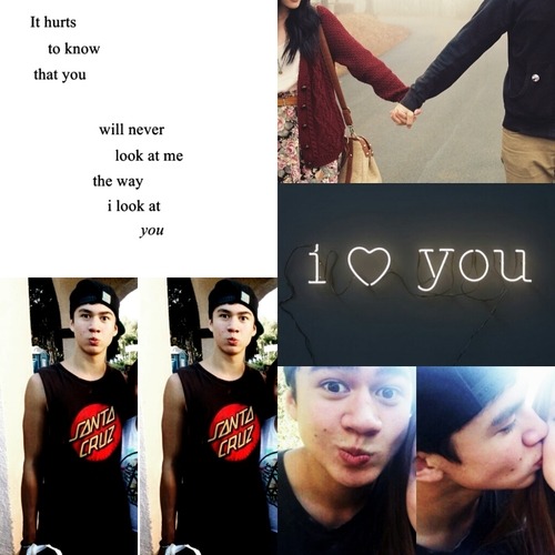 LOVE COUPLE GIF,LOVE QUOTES,