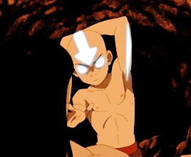 avatarparallels:  It happened in his life, and the next.  