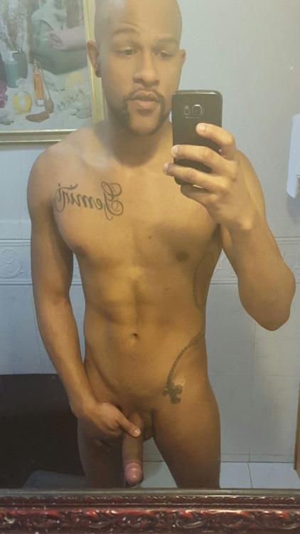 dominicanbamboo2:  DB #376 