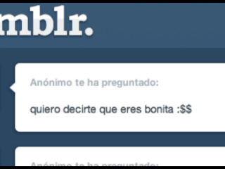 ranciavita:  esa es mi reacción a ese tipo de ask :|  